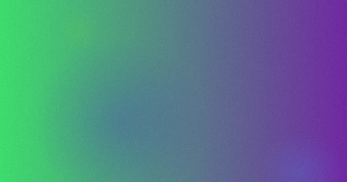 男同影片避坑：别被标签带跑